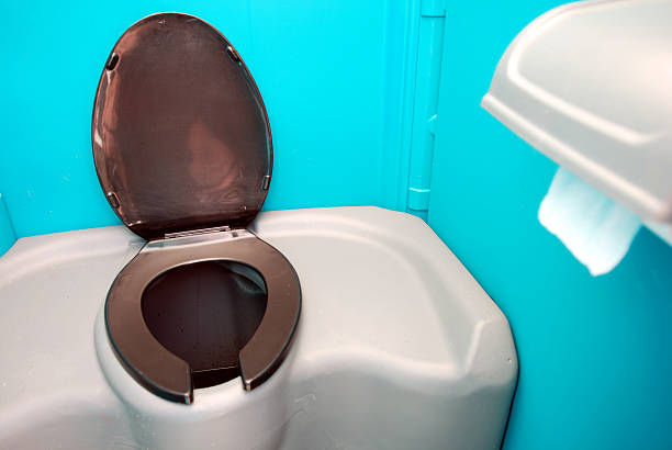 Best Luxury portable toilet rental  in Notasulga, AL